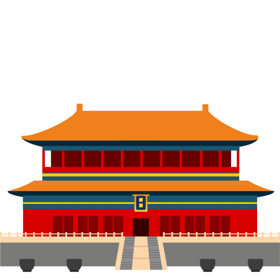 华体会app介绍